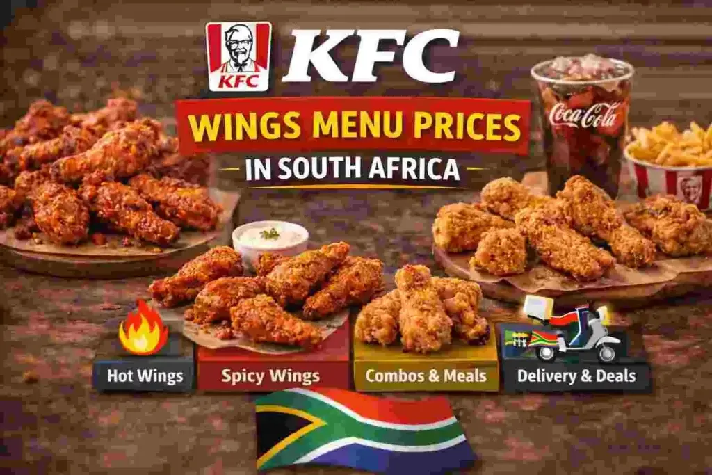 Wings