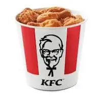 Buckets