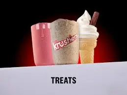 Treats